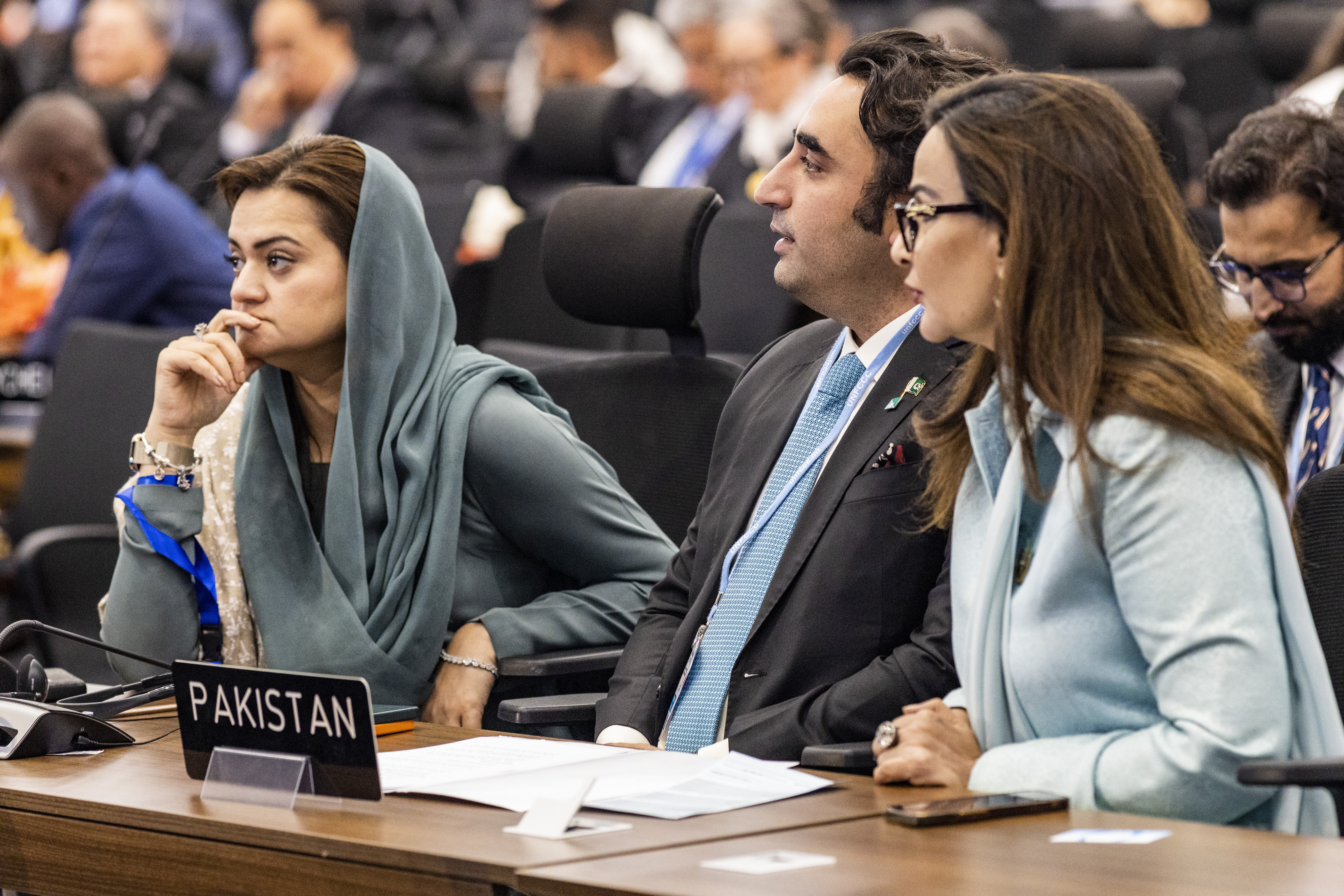 Copyright Midia Ninja