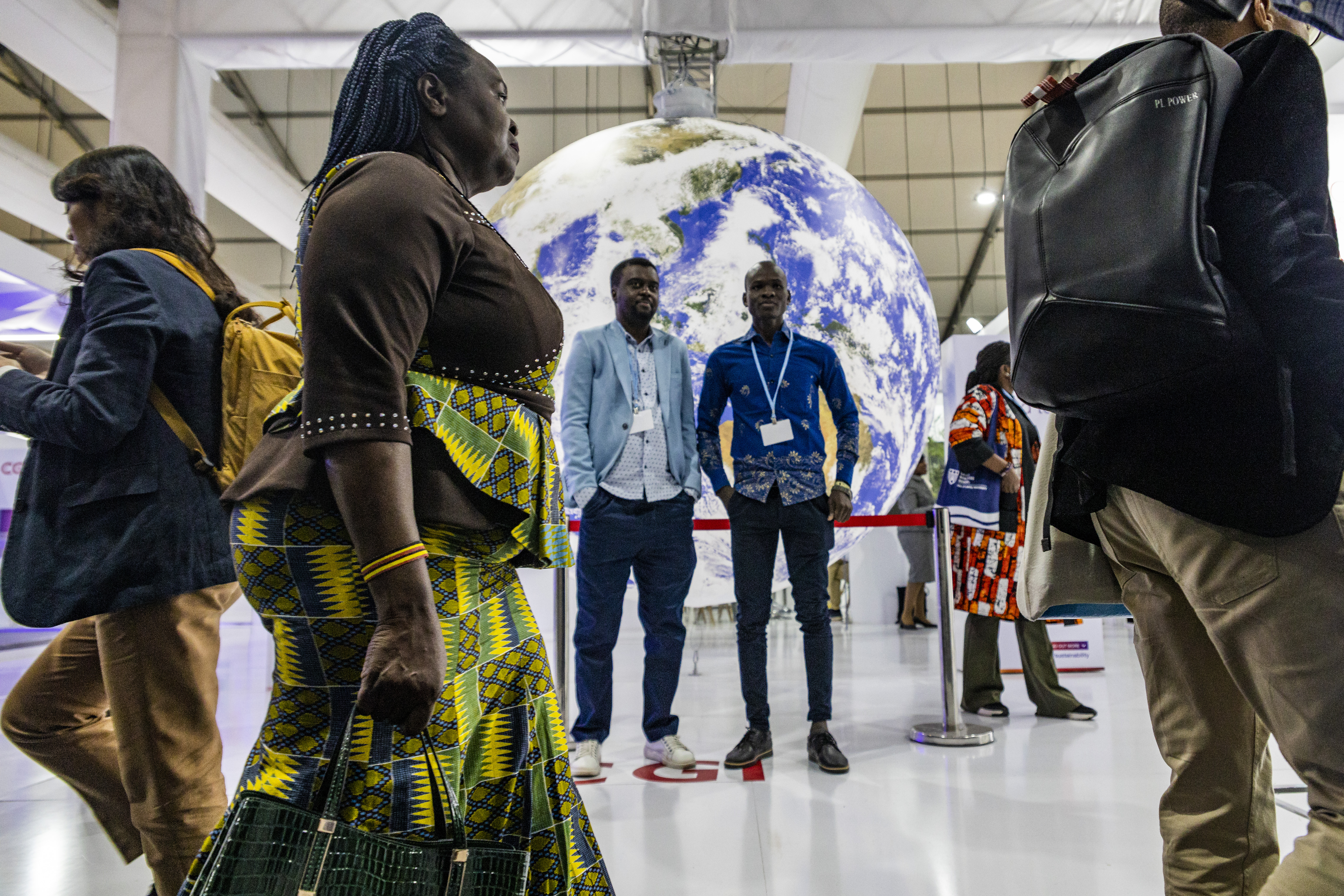 Copyright midia ninja