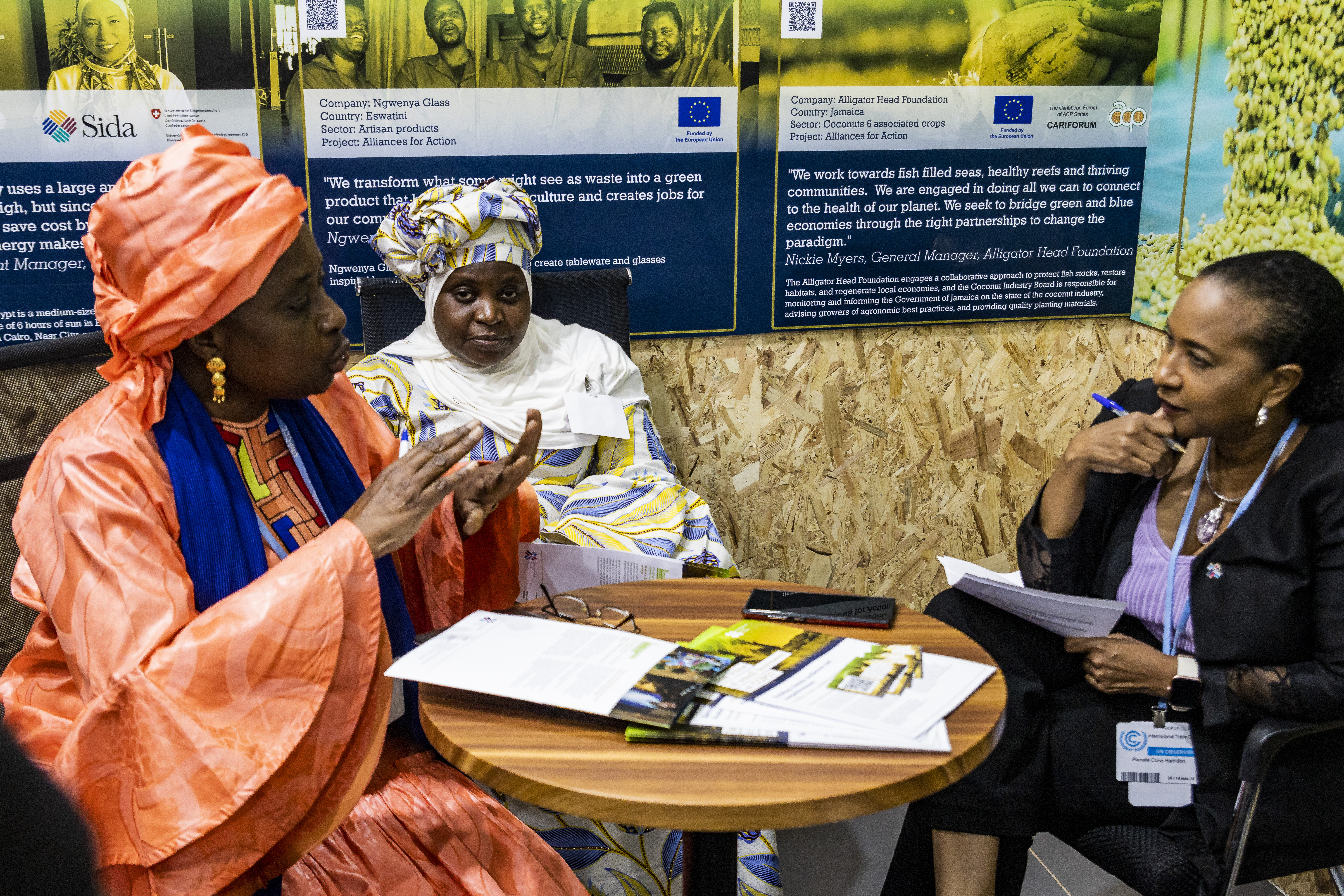 Copyright Midia Ninja